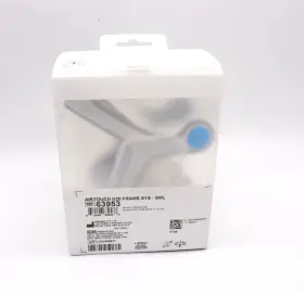 63953 Resmed Airtouch N20 Replacement Frame System - Small # New In Box