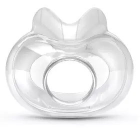 64151 Resmed New-sealed Airfit F30 Replacement Cushion Size Medium