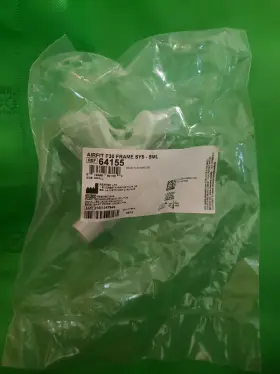 64155 Resmed Airfit F30 Frame Sys - Small Sealed Face Cushion Nip
