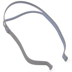 64216 Resmed New Original Airfit N30 P10 Headgear Adjustable