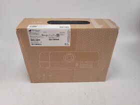 Resmed 744759666093 Airsense 11 Autoset Usa Tri Power Supply And Cord 39001