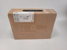 39001 Resmed 744759666093 Airsense 11 Autoset Usa Tri Power Supply And Cord