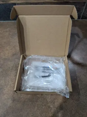 Resmed 858242007178 Soclean S9 Adapter - Brand New