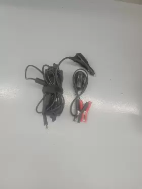 Co-res1006 Resmed Airsense 10 Converter Runs Cpap Directly Off 12v Battery