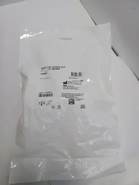 Med63351 Resmed 63351 Replacement Cushion For Airfit F30i Size Medium