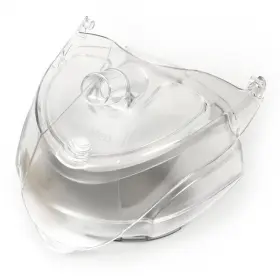26959 Resmedd Res Med H4i Water Chamber Tank Upgrade Kit New Sealed