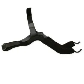 Respcare 653020231284 Nasal Pillow Cpap Mask Replacement Headgear