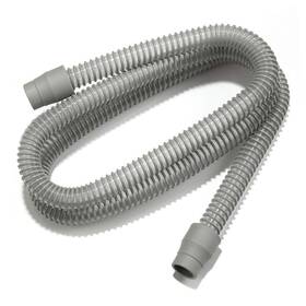 Respflow 789091681731 Universal Cpap Hose - 6-foot Tubing By Made In Usa 22mm Connector