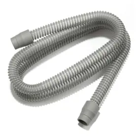 Respflow 789091681731 Universal Cpap Hose - 6-foot Tubing By Made In Usa 22mm Connector