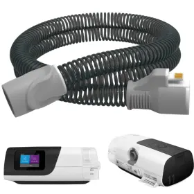 Respirax 199284513136 Airsense 11 Climate Tubing - Heated Tube Replacement Series Hose