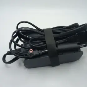 Mw115ra1200n05 Respironics 1058190 #aa Power Supply Adapter 12v 5.0a Ac Tested