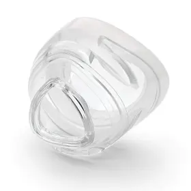 1137957 Respironics Dreamwisp Replacement Nasal Cushion Small