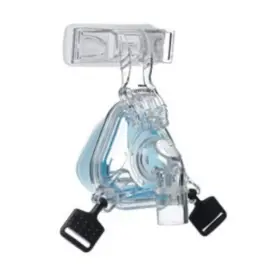 4332437913 Respironics Nasal Mask Replacement Frame Cushion For Comfortable Sleep
