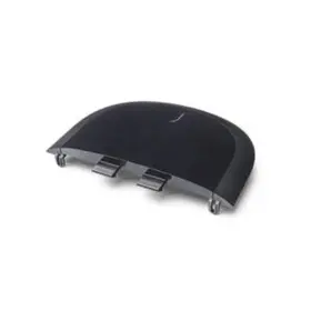 Respironics 606959420670 Black Lid For Ds2 Dreamstation 2 Humidifier Water Tank Replacement Accessory