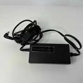 Mds-080aas12 Respironics Inc 80w Ac Power Supply Adapter 12v 6.67a Cpap A