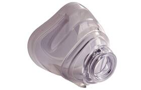 Respironics Inc Re1094088 Wisp Replacement Cushion Large