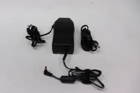 Kt1026r Respironics Ipx1 M-series Power Supply Adaptor W Cord