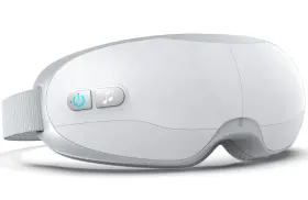 Restnature 796520049406 Eye Massager For Birthday Gifts Women Sleep Mask Her Mom