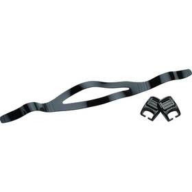 Riffe 737069925042 Mask Strap Assembly