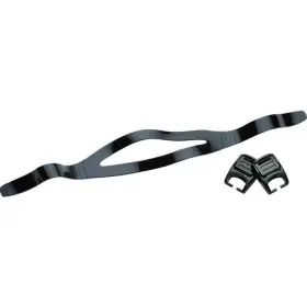 Riffe 737069925042 Mask Strap Assembly