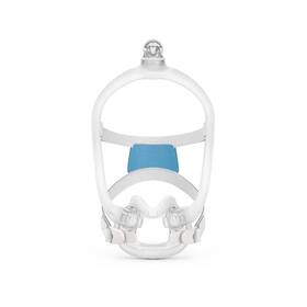 Rmd 086544759161 Airfit F30i Visor Assembly Kit Standard Medium Size