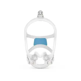 F30i Rmd 086544759161 Airfit Visor Assembly Kit Standard Medium Size