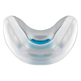 Rmd 4c-p7af-0xit Cushion Seal For F-p Evora Visor Large