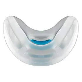 4c-p7af-0xit Rmd Cushion Seal For F-p Evora Visor Large