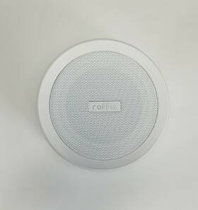 Roffie N500 White Noise Machine