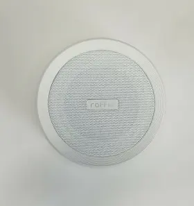 N500 Roffie White Noise Machine