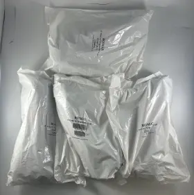 22a072gy Romax 4 Sealed 6ft Grey With Ergonomic Cuff Cpap Tube Accessory - 6490a