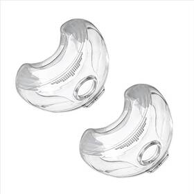 Roya Health 850057804966 Amara View Replacement Medium Cushion By Pack Of 2