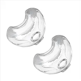 Roya Health 850057804966 Amara View Replacement Medium Cushion By Pack Of 2