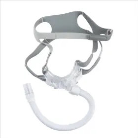 Roya Health 850058098098 Replacement Full Set Of Hose Frame Assembly For Amara View Inlcudes H