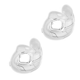 Roya Health 99-iu8u-eai7 Cushion For F30i Medium 2 Pack