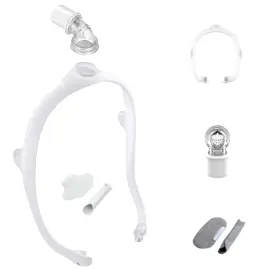 Roya Medical 195893549283 Dreamwear Replacement Kit Medium