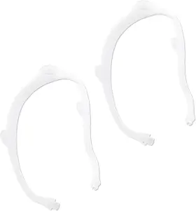 Roya Medical 445031268273 Replacement Dreamwear Frame Compatible With Pillow Nasal And Full By