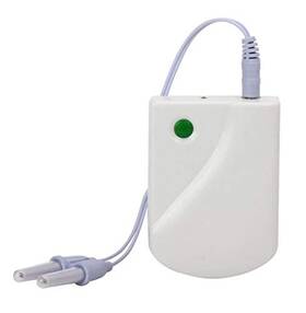 Rubylux R0009 Bionase Nasal Led Device
