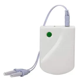 R0009 Rubylux Bionase Nasal Led Device
