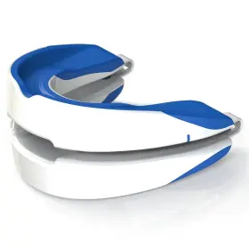 Ruosenshi 782926679194 Anti Snoring Devices Stop Adjustable Mouth Guard For Men Wome