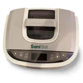 Cd-4821 Sani Bot Mask Machine Cleaner