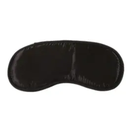 Satin 736473103282 Sleep Mask 1 Count By Bass Brushes
