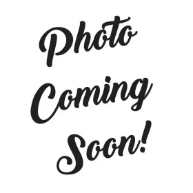 Si512 Sharper Image Gsr Biotouch Moodlight Galvanic Skin Response Stress Biofedback