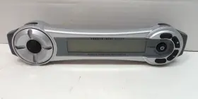 Si726 Sharper Image Remote Control For Sound Soother 50 White Noise Machine