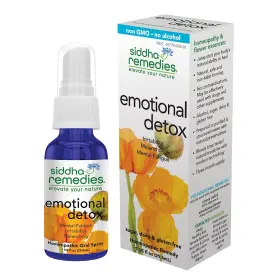 Bhbs0519s373 Siddha Natural Sleep Remedy Homeopathic Formula For Stress Fatigue And Restlessness