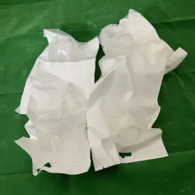 Snm3002 Siesta Lot Of 4 Sealed Box Replacement Nasal Cushion Mask Medium