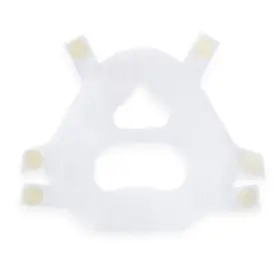 Silent Night 863268000140 Minimal Cpap Liners - Reduce Noisy Air Leaks And Painful Blisters Supp