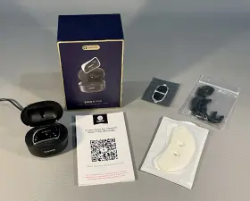 Sleepmi 973485150888 Z3 Smart Jaw Massager Snoring Device For Household Prevention