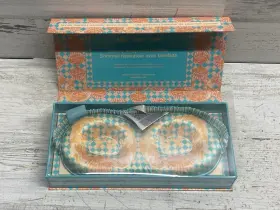 Slip 810046985120 Lovely Lashes Contour Sleep Mask New In Box
