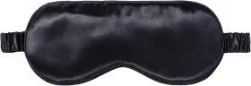 Slip 853218006346 Pure Mulberry Silk Sleep Mask Soft And Durable - One Size Color Options